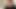 Japanese Woman's disguise good-looking boy-1 censored