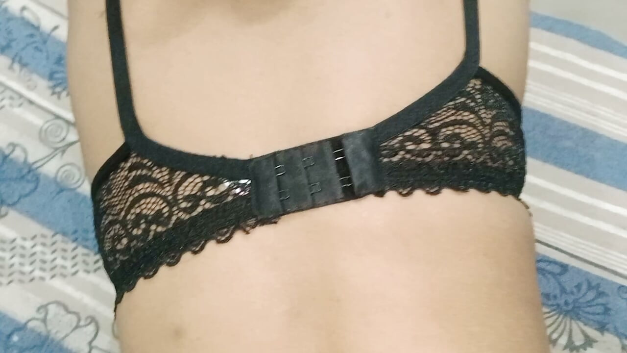 Kocamı beceren ateşli Hintli Marathi kız arkadaş