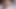 Your POV #22 Dildo, buttplug, cockring & nipple sucker