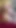 My Pregnant Wife Fuck in the Ass Camera2