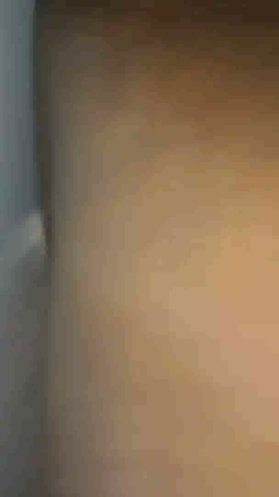 Thot In Texas - Wife’s Hot Hairy Pussy Gets Fucked By BBC At Gloryhole | Clip 3