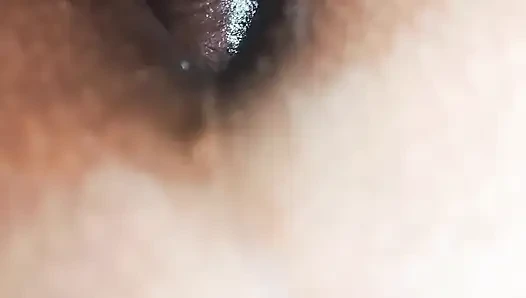 Desi Real Dever bhabhi ko choda tamil bhabhi horny moning