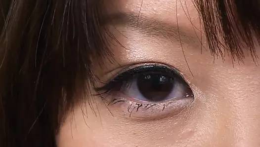 Gadis jepang dientot habis-habisan sama besar tanpa sensor - vol 05 - bagian 2