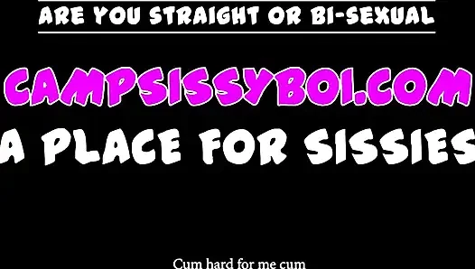 Closed Captioned Are You Straight atau Bi-sexual