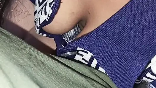 Miss Mahi 2007 send your body to your teacher to qualify