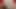 Hot Student Really Wanted Me To Cum On Her Tits