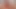 BBW masturbiert und squirtet auf ihre Füße