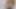 Hot Indian Desi Couple Hard Sex In Room