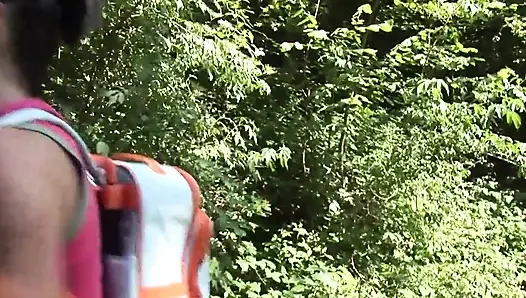 Грязная итальянская тайна (фильм целиком - оригинальная версия) - DVD