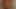 my first video sounding my cock
