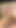 Captivating moment from "Stepmother's ovulation prompted her to have sex with her own stepson"