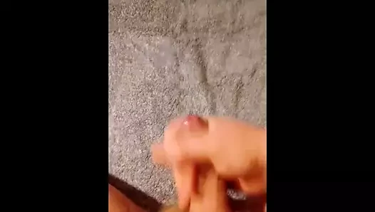 Rapidinha 2
