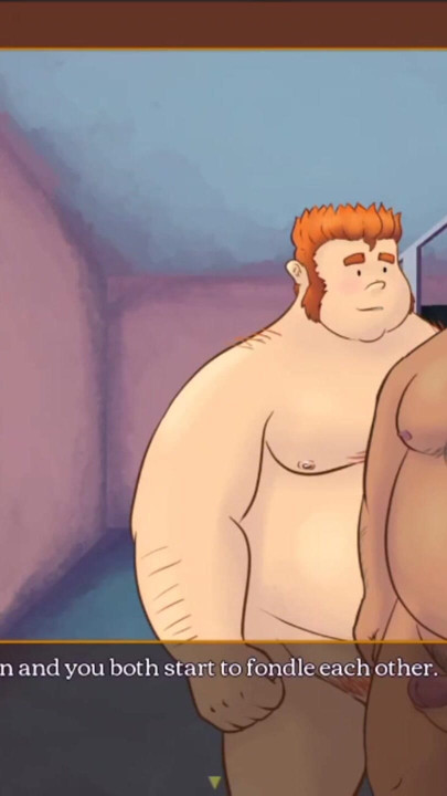 Dağ kasabasından gelen yaramaz yaşlı otobüs şoförün. | Klip 1