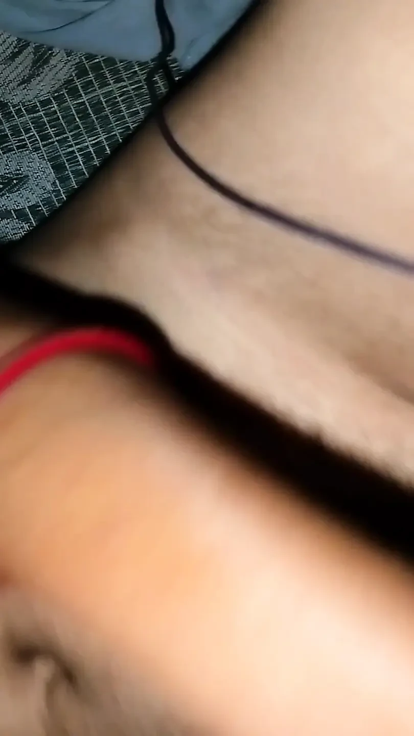 Ami Kajer Bhuwar Shate Az Shara Rat Sex Korlam