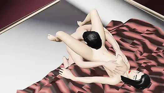 Kayınbiraderi kayınbiraderi ile seks