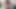 Japanese Bride Sucks Your Cock in Public Park on Wedding Day - Cherry Blossom POV 4K