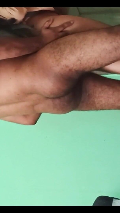 Must-see moment from "Virgin Desi School girl fucked hard her boyfriend as soon the school finishes"