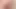 Hızlı aksiyon