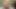 Rough homemade sex. Doggystyle (4K)