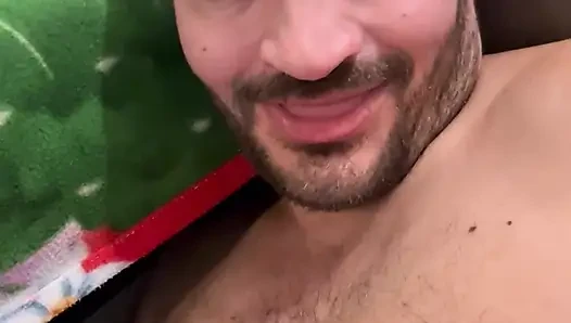Sadece bir sürtük