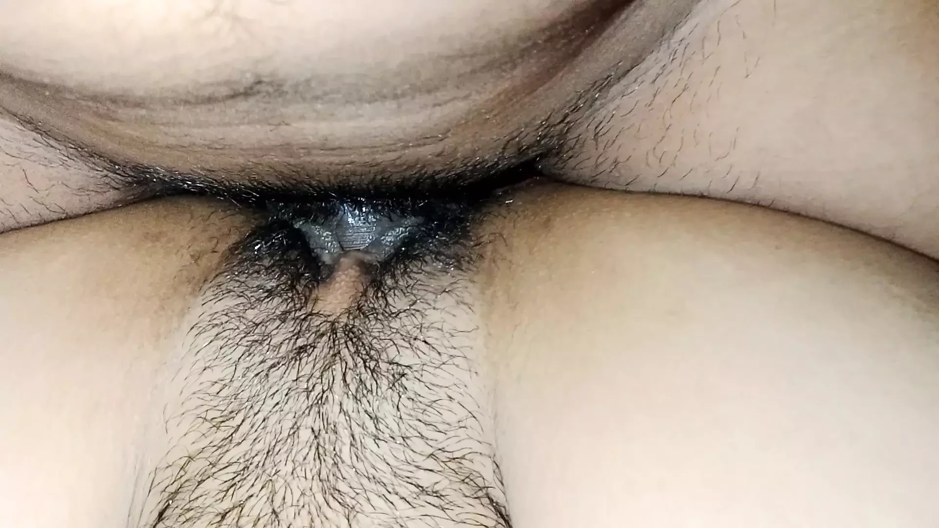 wife wants my big cock - hard fucking