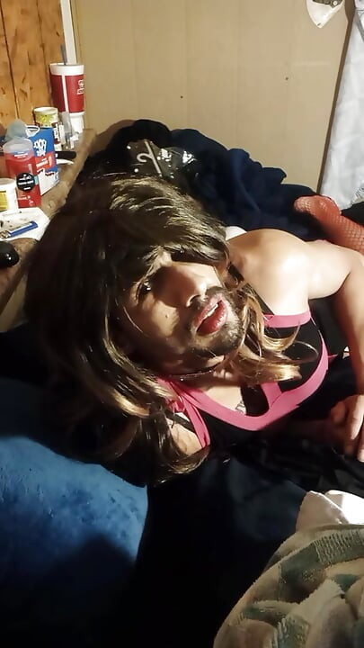 עוד זמן משעשע