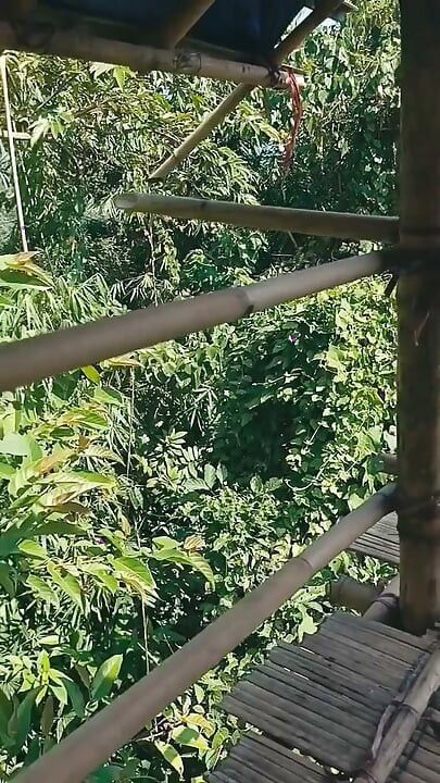 Cute girl first time losing virginity. Very painful hardcore sex. Village school girl sex. bro vabi sex