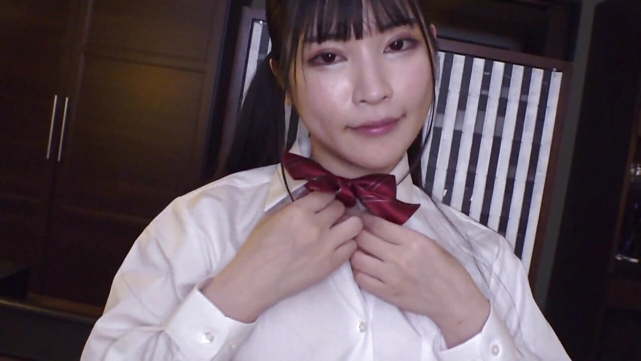 Part 10 "You're a pervert...", a beautiful girl J● speaks obscenely!! Torture M man with shame and pleasure! ! 2