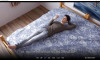 Pregled videozapisa