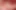 Büyük Doğal Memeli İngiliz Orta Yaşlı Seksi Kadın Tek Başına Mastürbasyon Yapıyor