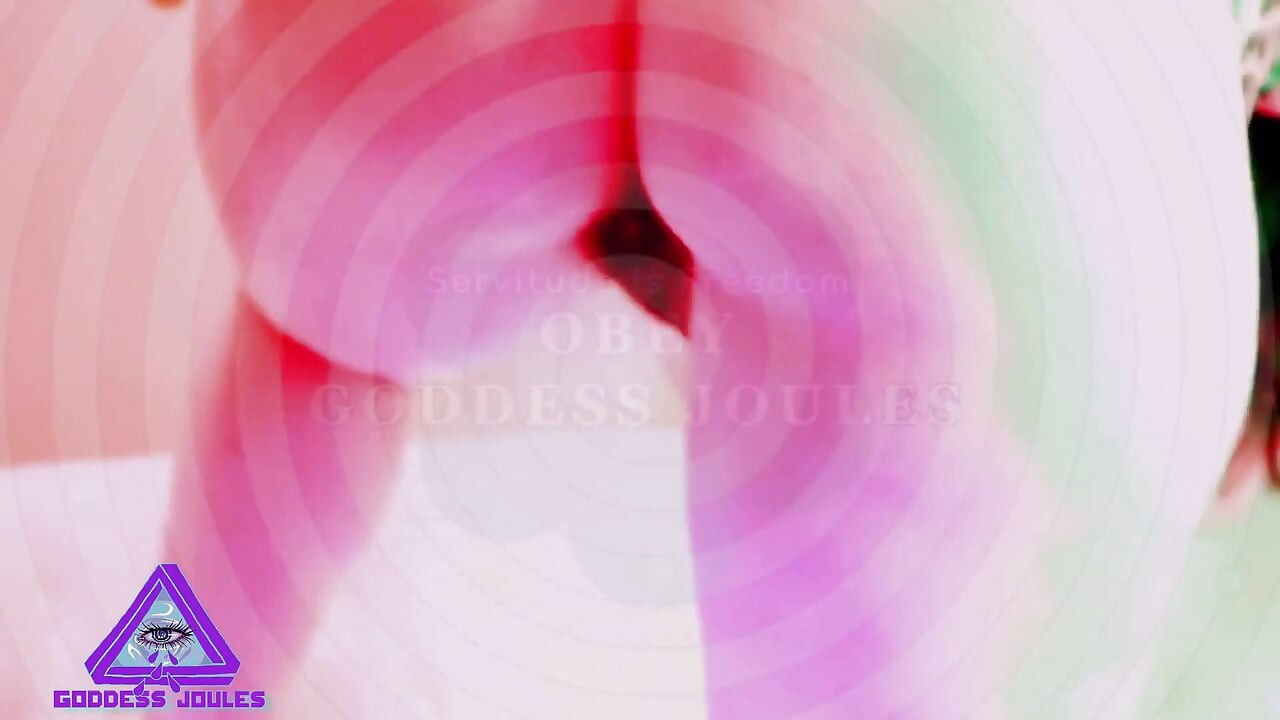 神の尻