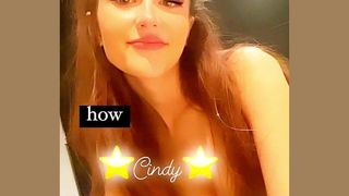 Casey burke-Instagram＆bellsのゲーム