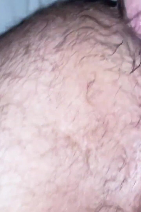 This Slutty Cum Dump Whore