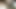 黒檀は潮吹きに報酬を得る