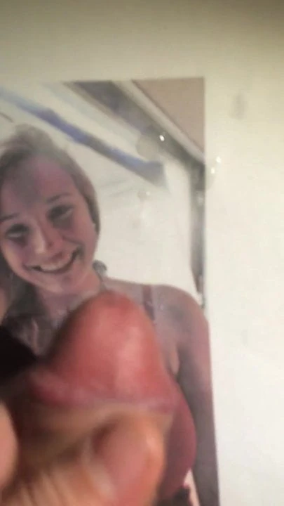 Cumtribute 32