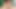 家の秘密 #45: ホットな女子大生が老人とアナルセックスをする