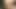 Tatlı kız dildo ve parmaklarıyla mastürbasyon yapıyor, yakın çekim
