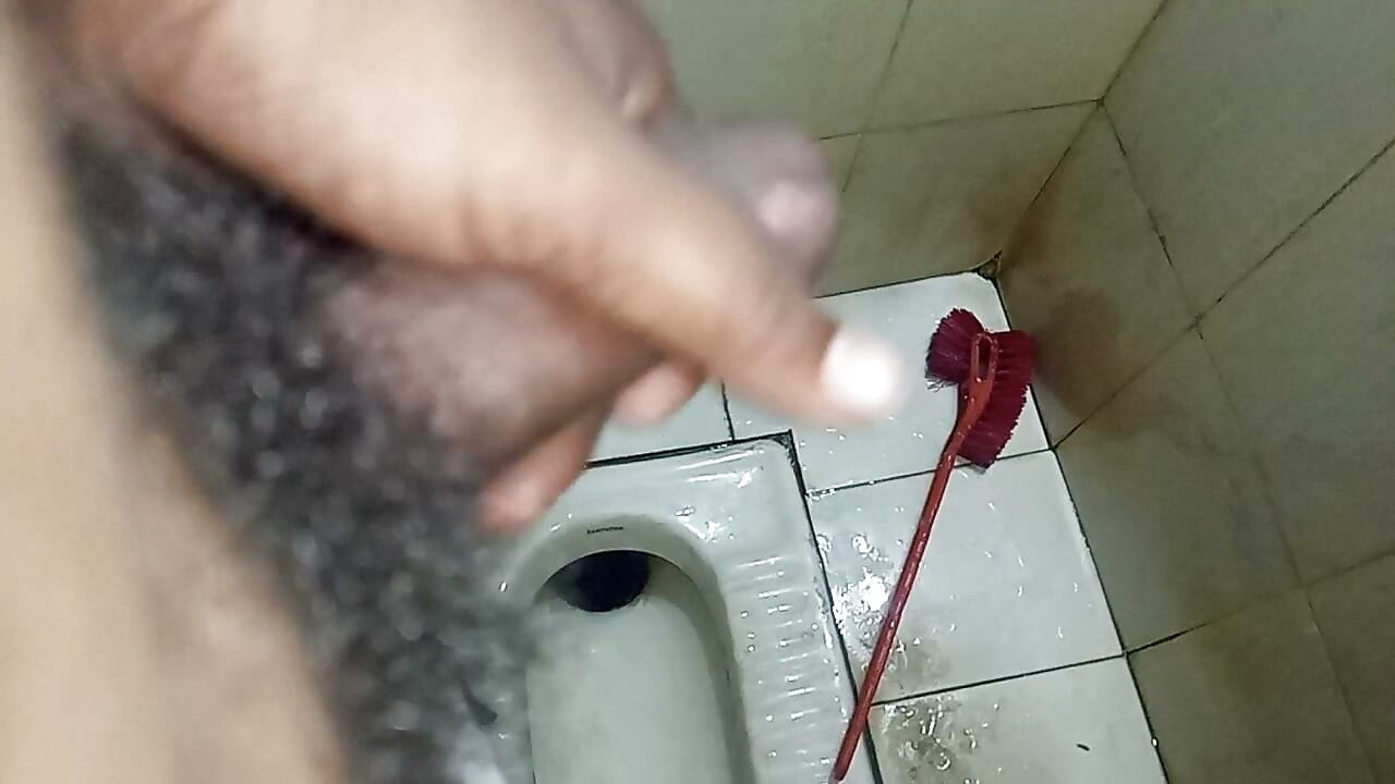 Mi esposa, coño indio, al aire libre, follando en el hotel
