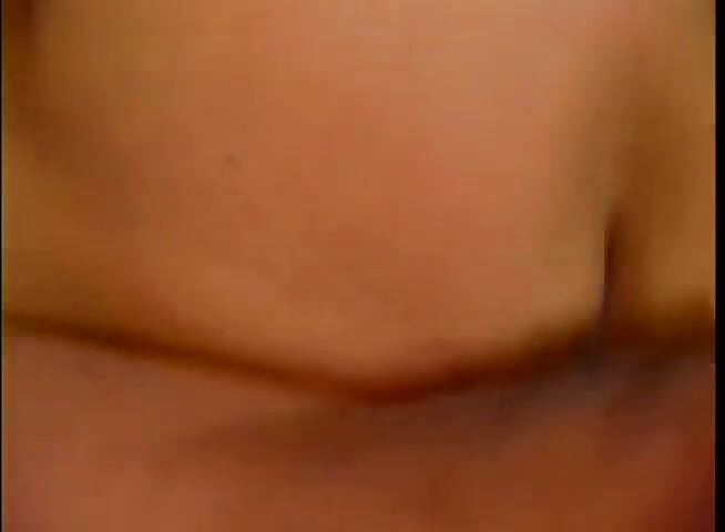 Beautiful asian girl loves big cock in pussy loves big cock in mouth