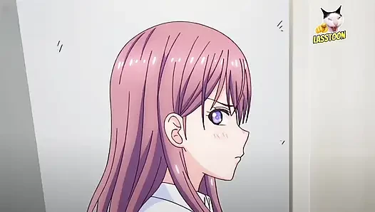 Hentai Anime Do S na Pet Episode 1 Subtitles Online