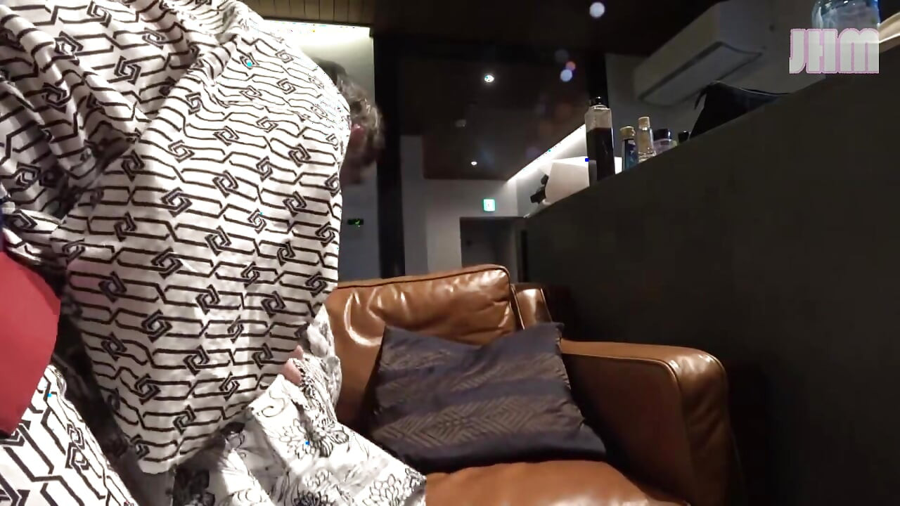 井上綾子の復活 - This Is My Way of Life - 2