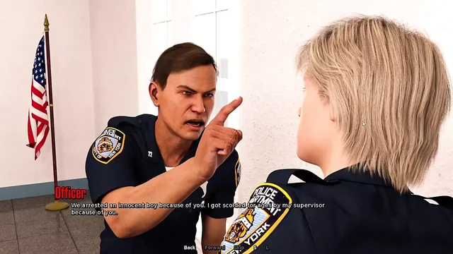 Life in Santa County Game Walkthrough Part 3