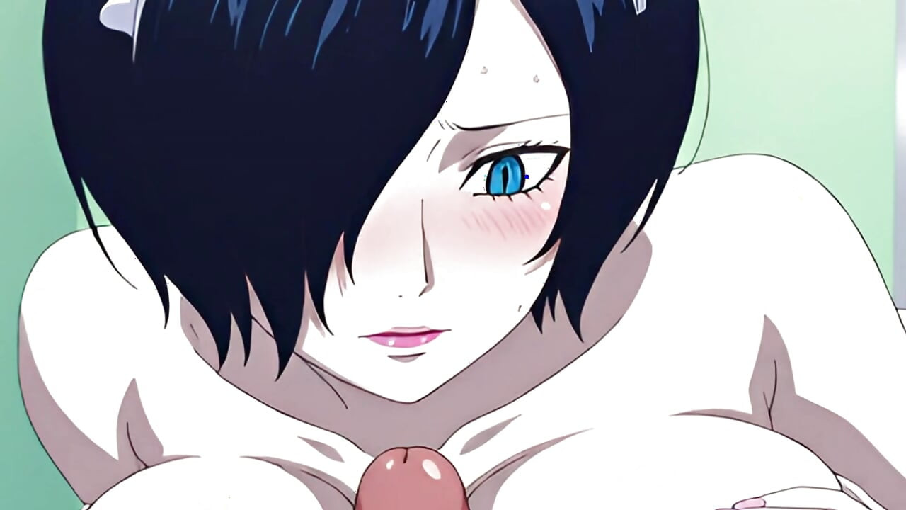 One Piece Shirley Hen