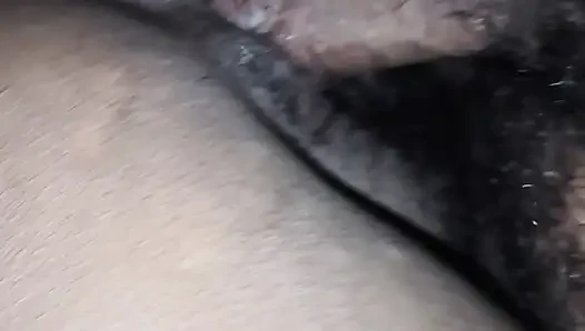 Freundin gefickt sehr hart, volles video ungeschnitten. Überspringen oder vorn Benutzen Sie Kopfhörer nicht, um das Vergnügen zu fühlen.