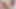 Hd - tiny4k genç alaina kristar sağlıklı bir Creampie alır