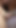 Epic moment from "Two Japanese Teen tricked to Uncensored Step-Daughter Swap Fuck by two old Guys with cum Deep Inside"