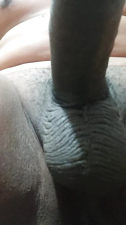 Keep Your Mouth Below the Phone and Enjoy