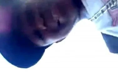 adora chupar pau