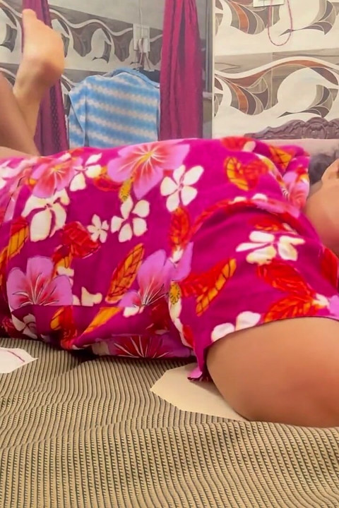 Desi Girl Got Fucked Hard