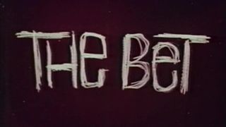 (((THEATRiCAL TRAiLER))) - The Bet (1971) - MKX